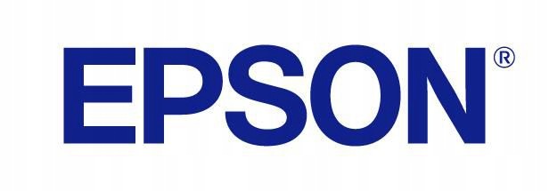 Epson Volitelný externí bzučák