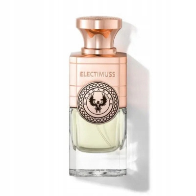 Electimuss Rhodanthe Extrait de Parfum sprej 100 ml