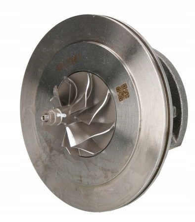 Cartridge Jádro Turbínová Vložka Bmw Série 3 E90 E91 E92 335D 3.0 D 286 Km