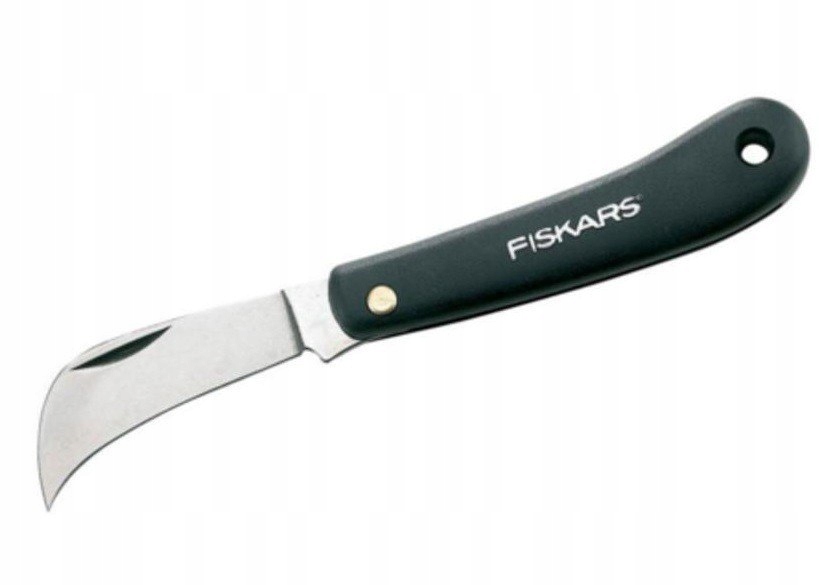 Zahradnický Nůž K62 K62