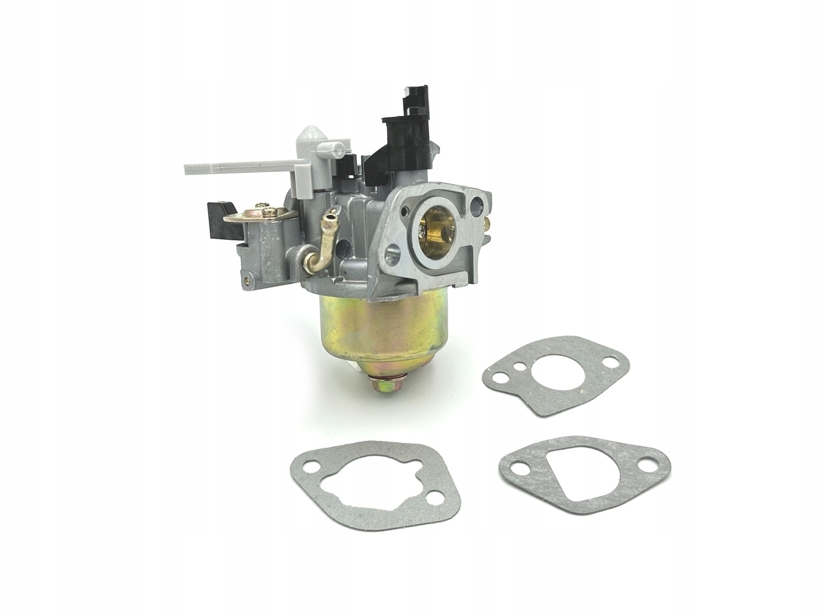 Gaźnik do silnika Wm 170F/P 212 cc 7 Km 170f Weima Lifan Loncin Agregat