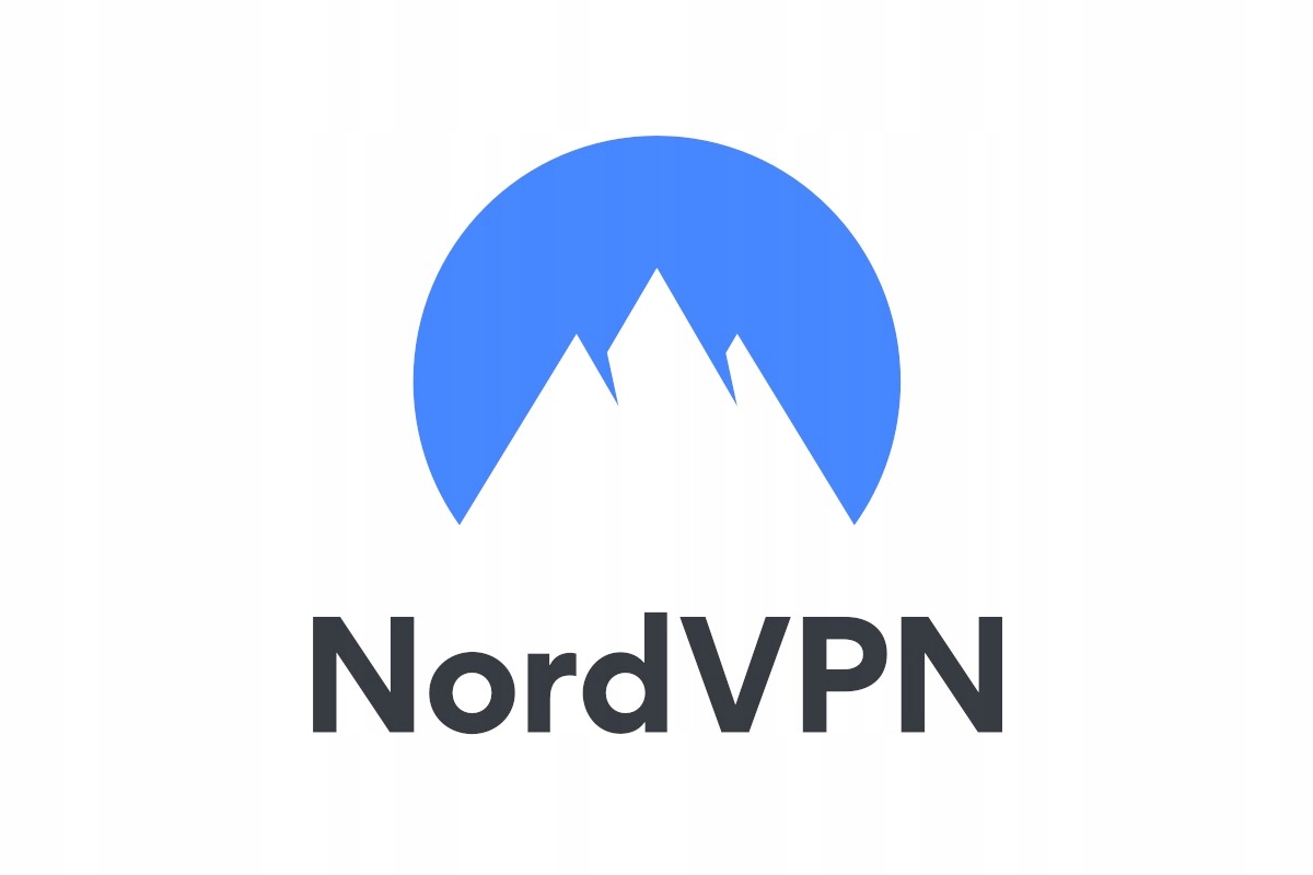

Nord Vpn Premium 6PC 1rok Esd Win Mac Android iOS