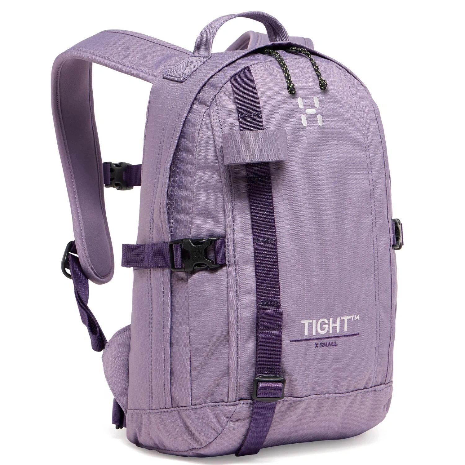 Batoh batoh Haglöfs Tight XSmall městský turistický lehký 10L