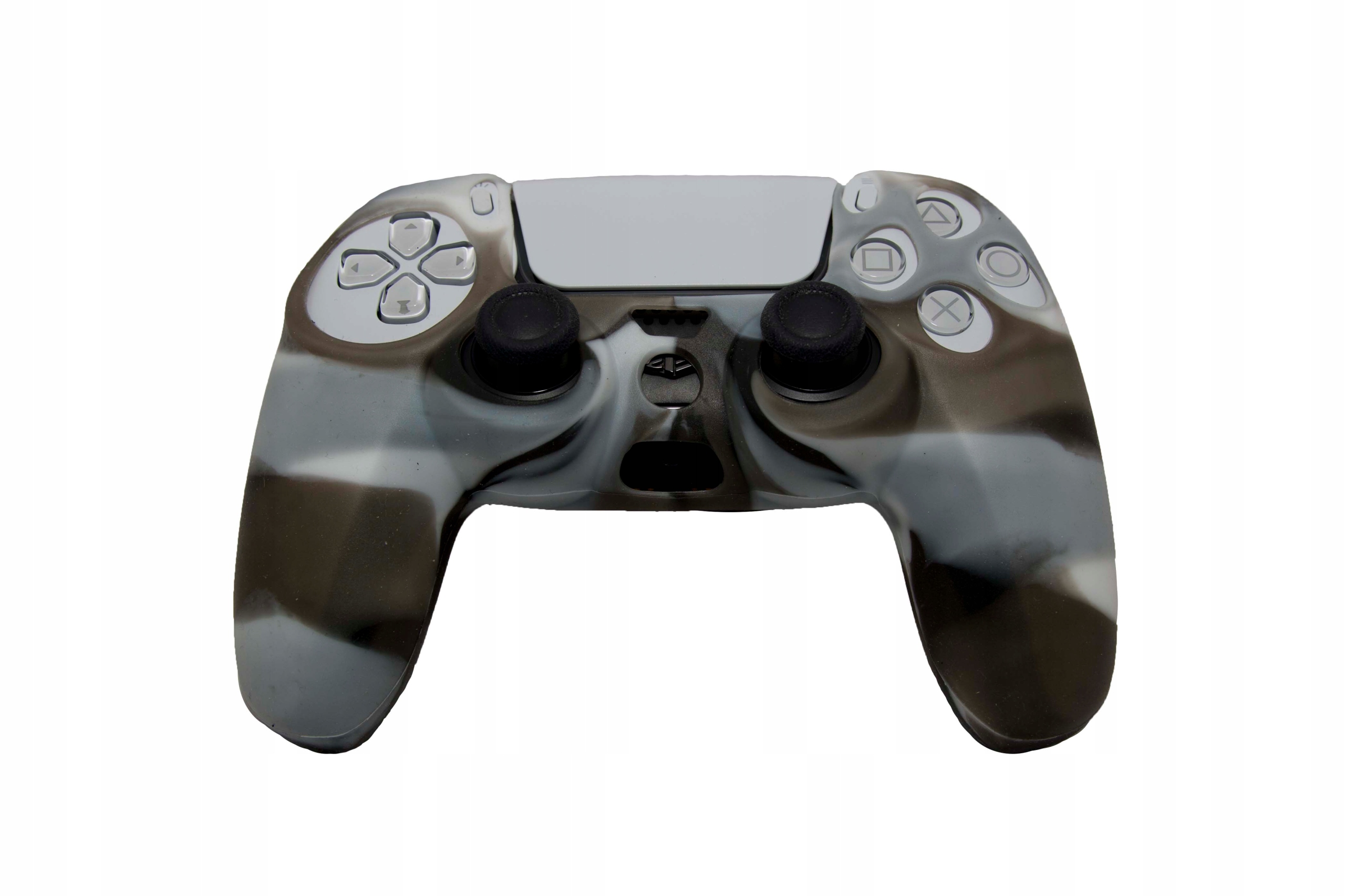 ETUI SILIKON OSŁONA POKROWIEC NA PADA PS4