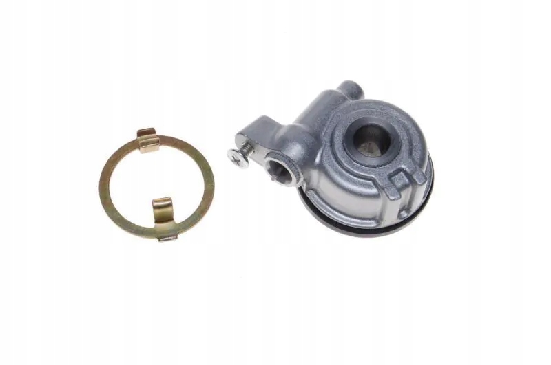 Napęd licznika, ślimak PY-5