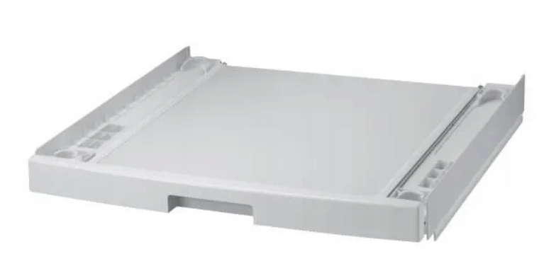 Samsung Spojka pre práčky a sušičky Skk-dd