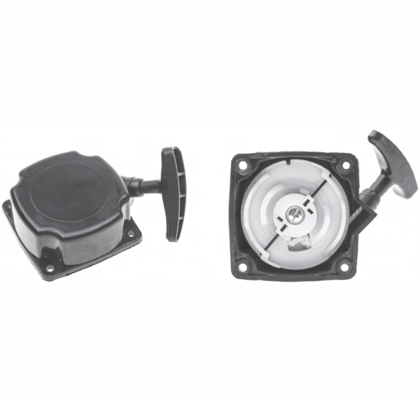 

Rozrusznik Szarpak Do Kosy Nac SPS205210BC02N