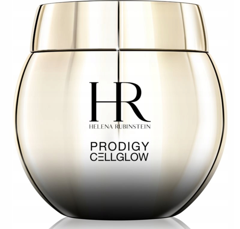 Helena Rubinstein Prodigy Cellglow noční krém pro ženy 50 ml