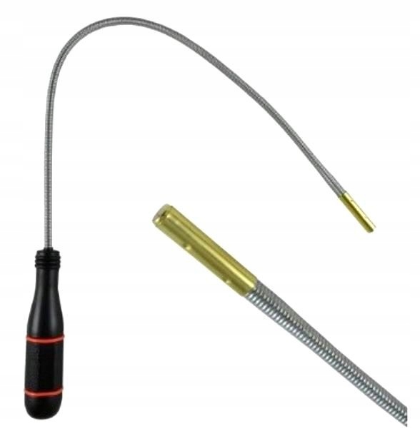 

Chwytak magnetyczny giętki końcówka 6mm 0.5kg 50cm