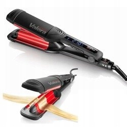 Valera Wave Master Digitálna vlnovka na vlasy