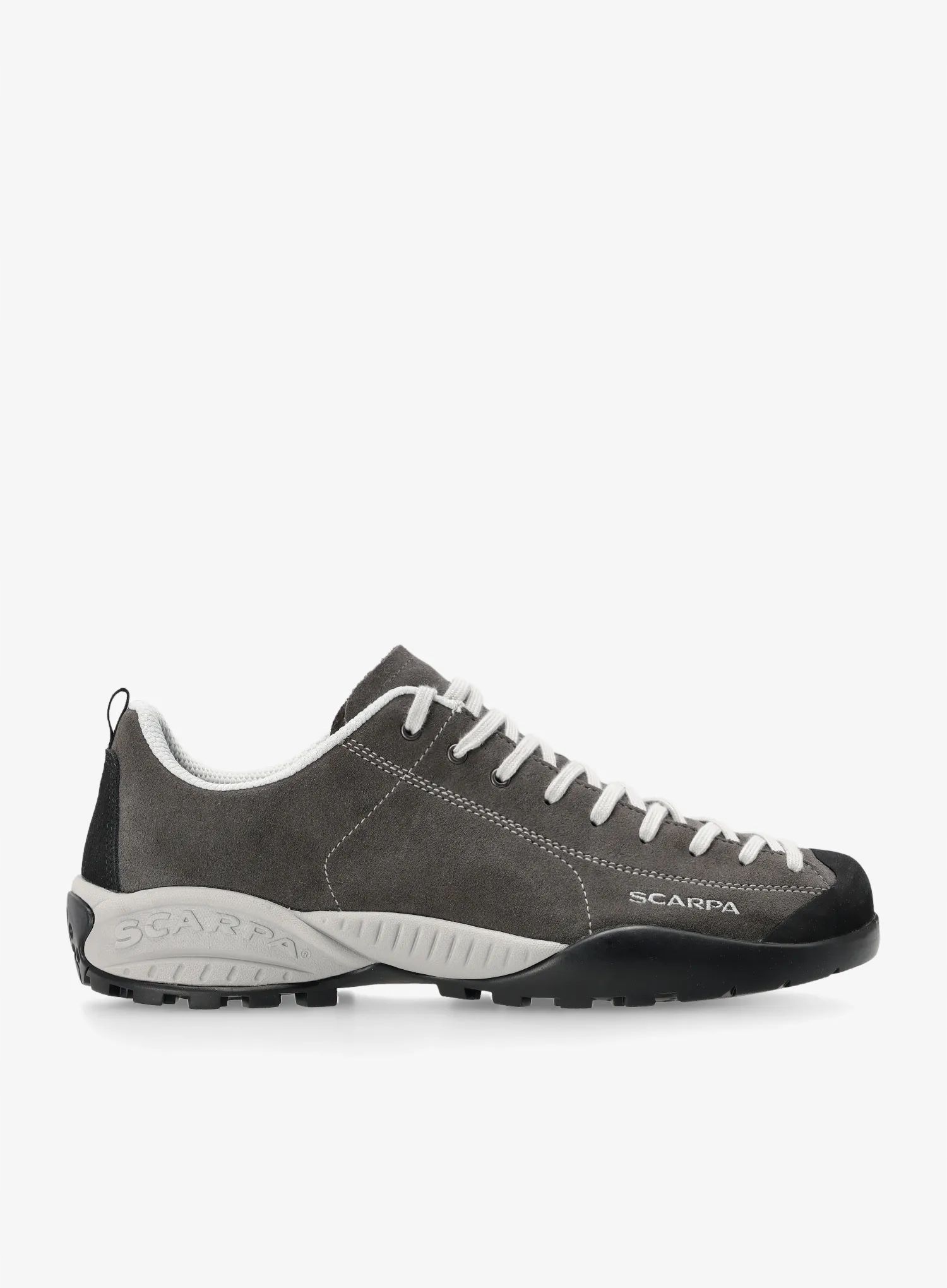 Outdoorové boty Scarpa Mojito žralok /žralok 44.5