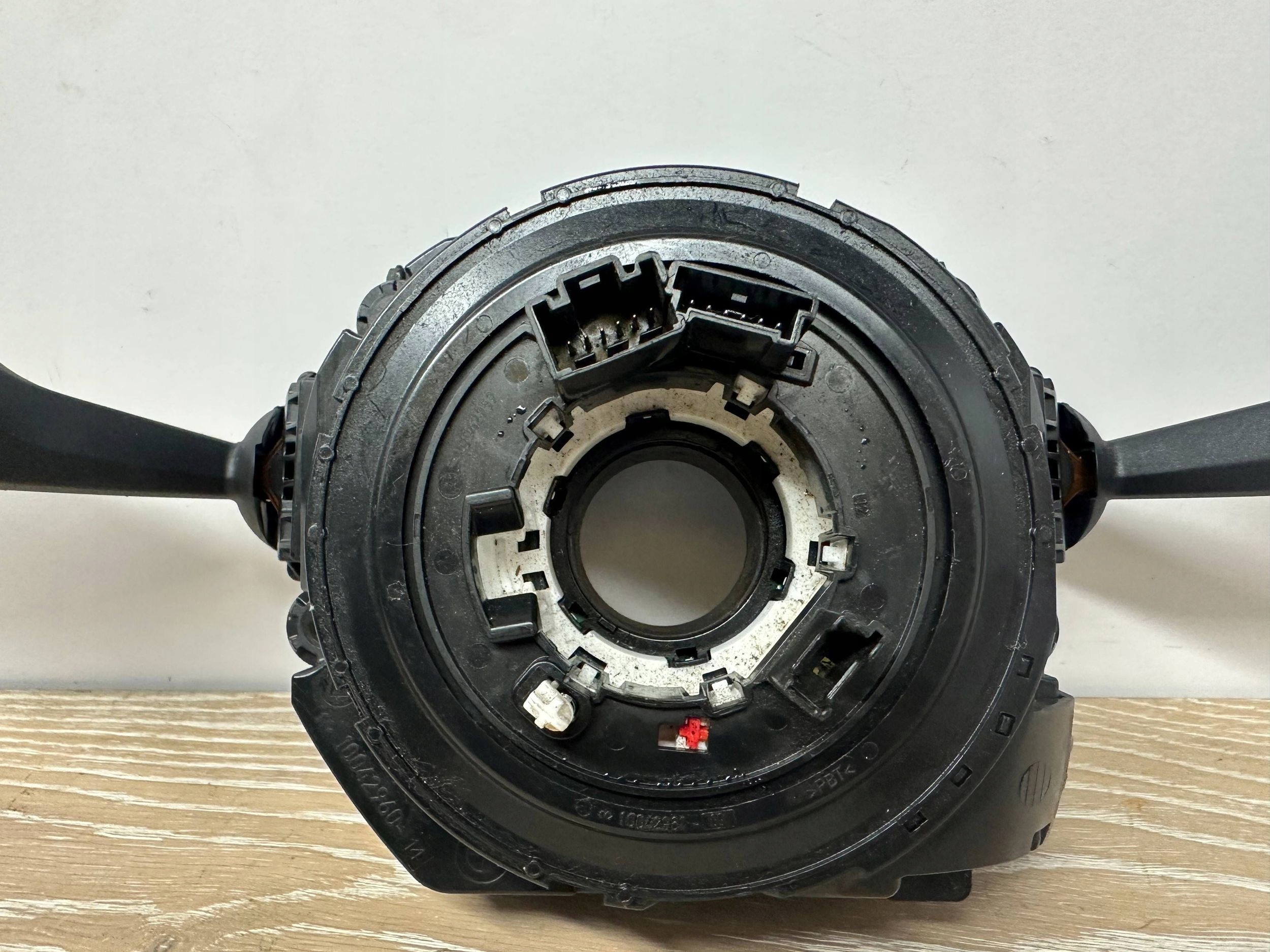 DEVIO LUCI TERGICRISTALLO TERGI Anteriore BMW X3 F25 9351148