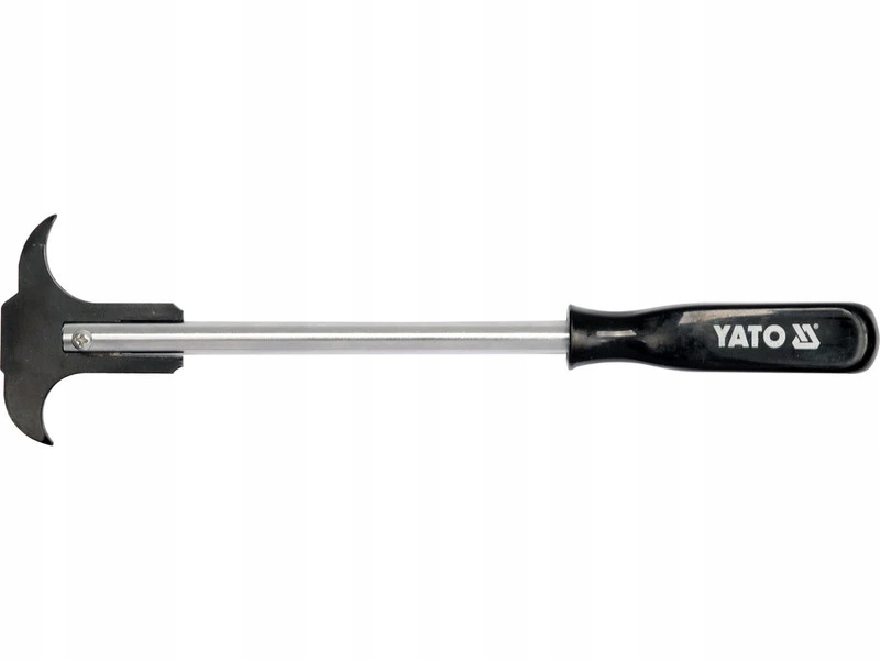 Съемник для сальников YATO YT-0642