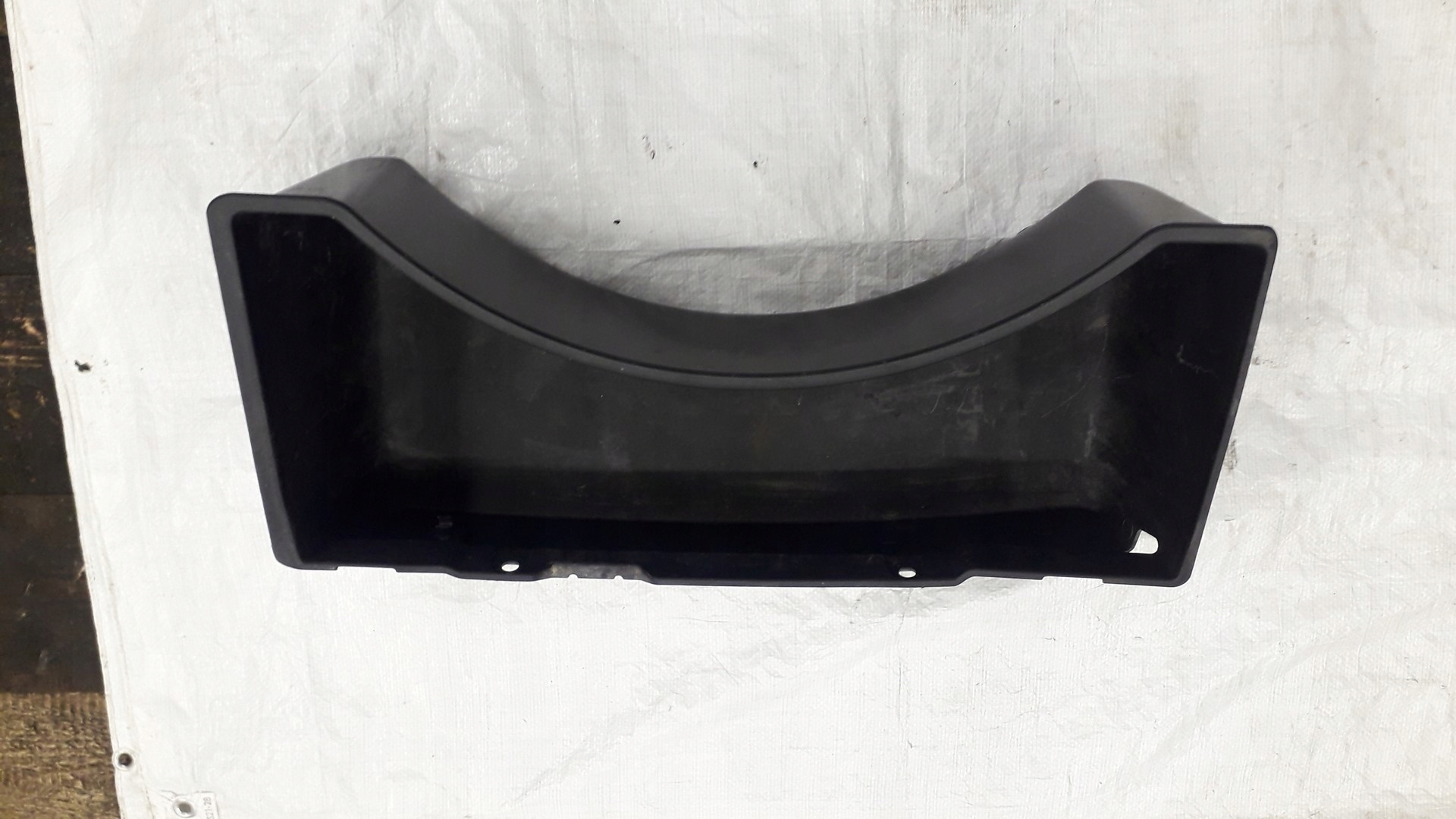 бардачок багажника vw Golf IV 1J9863513