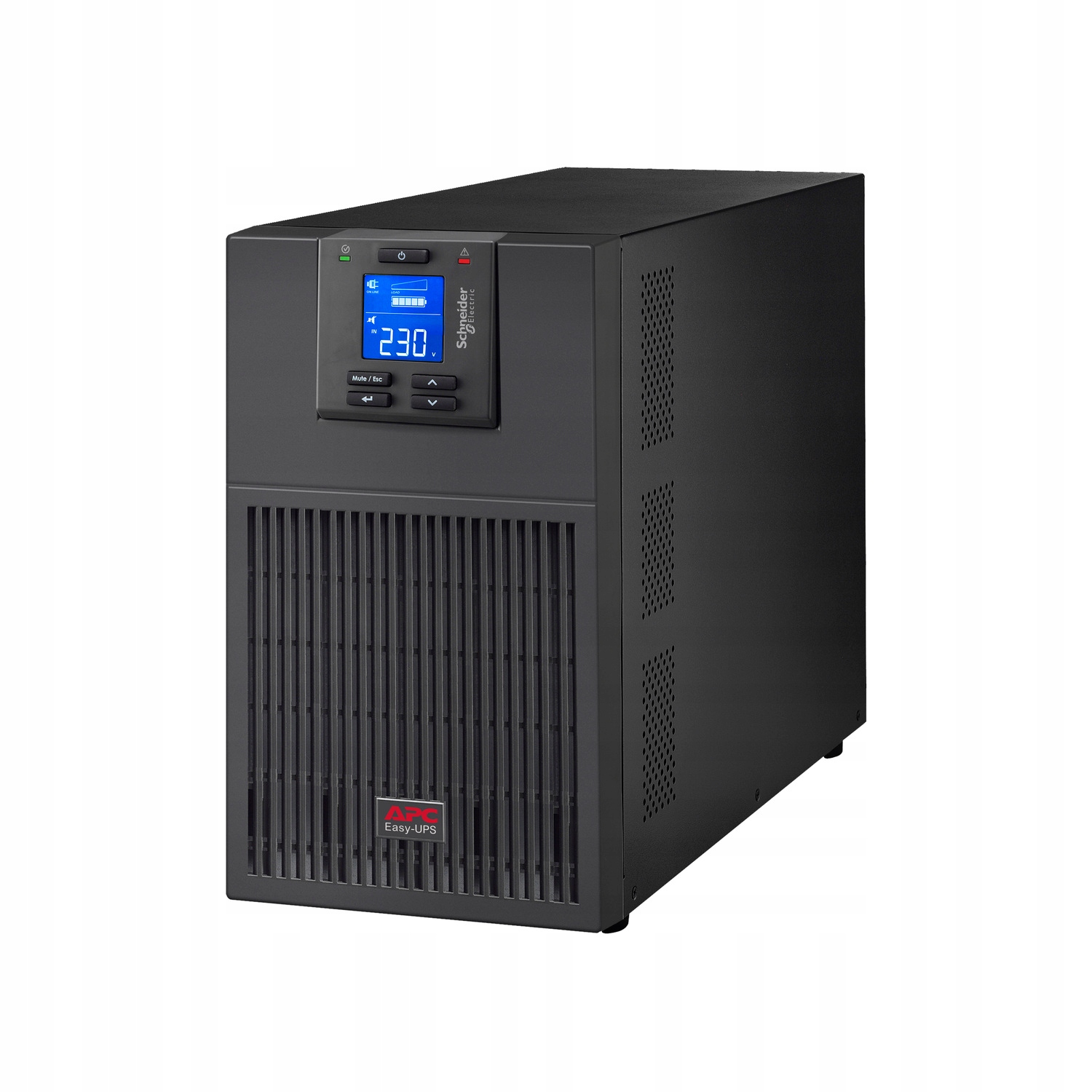 Apc Easy Ups Srv 3000VA 2700W 230V