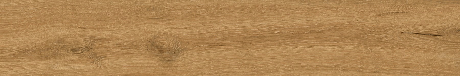 Mexen Lichi Natural glazovaný gres G1, mělký TL606-120-020-01