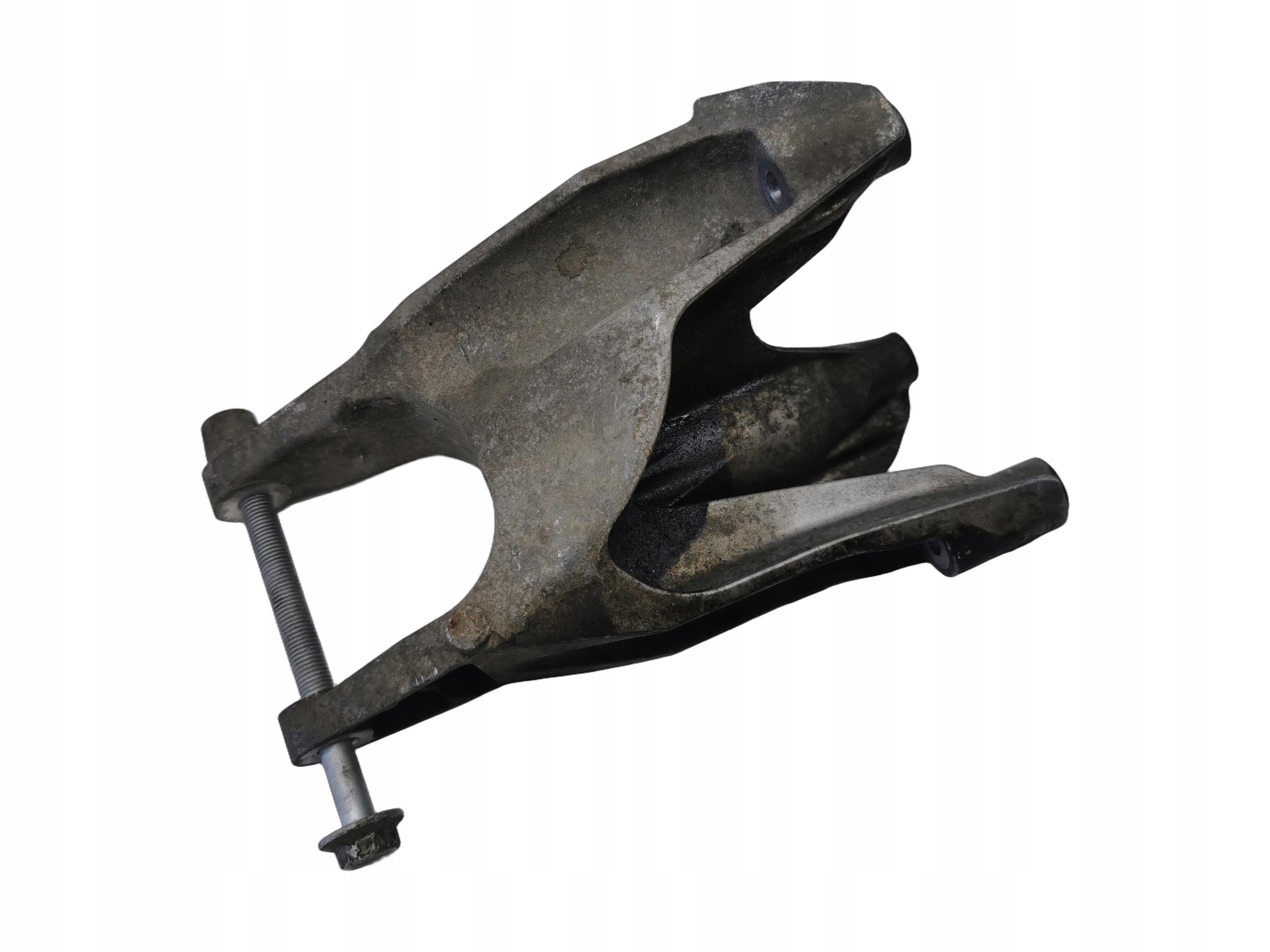 supporto staffa Motore VW T6 2.0 TSI 7E0199343A