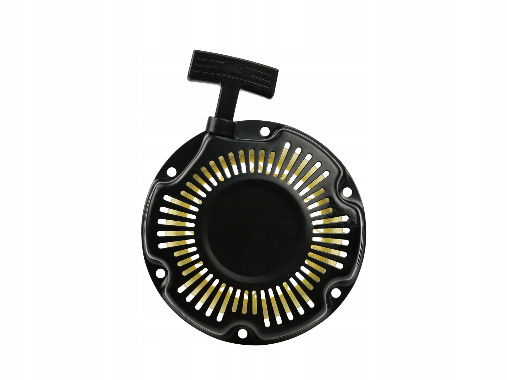 Startér pro generátor proudu T05010