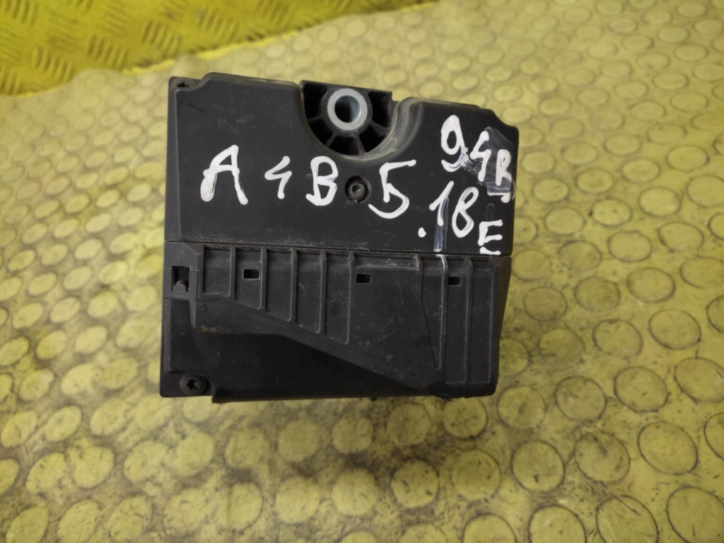 AUDI A4 B5 pompa ABS 0285214002