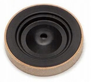 

Tormek 93842300 Ściernica Skórzana LA-145
