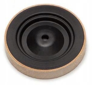 TORMEK 93842300 ŚCIERNICA SKÓRZANA LA-145