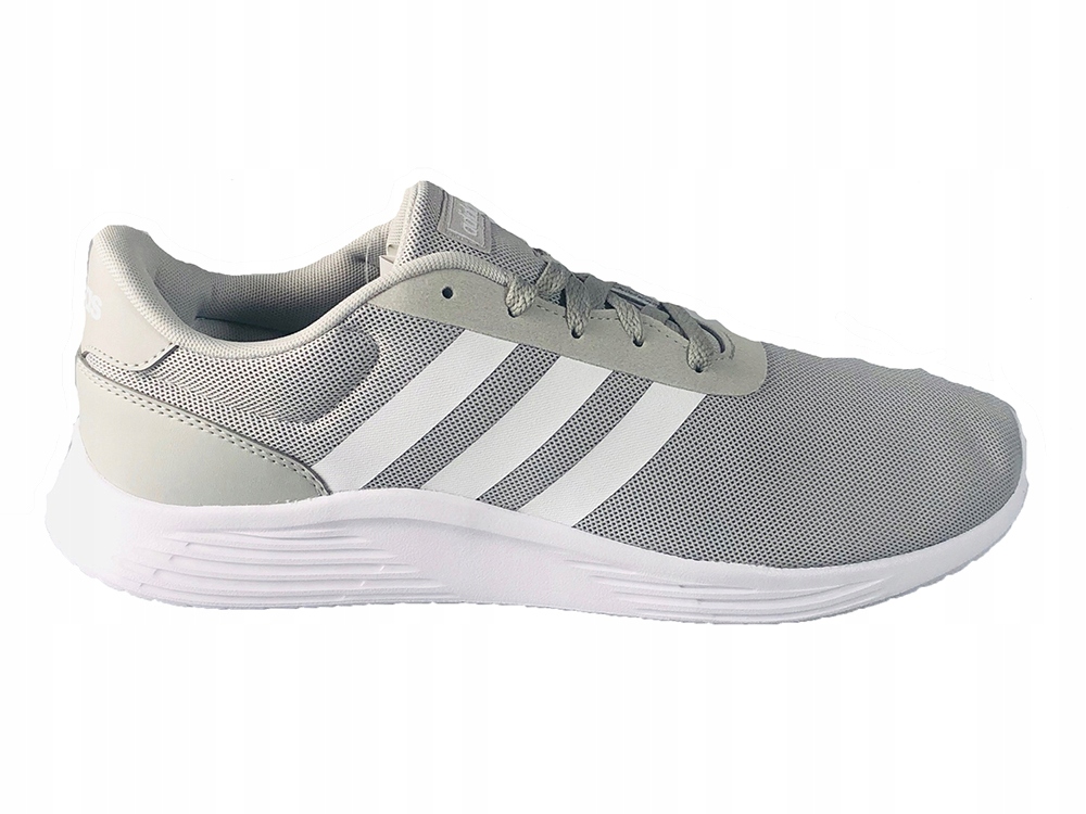 

adidas Lite Racer 2.0 EH1097 r.44