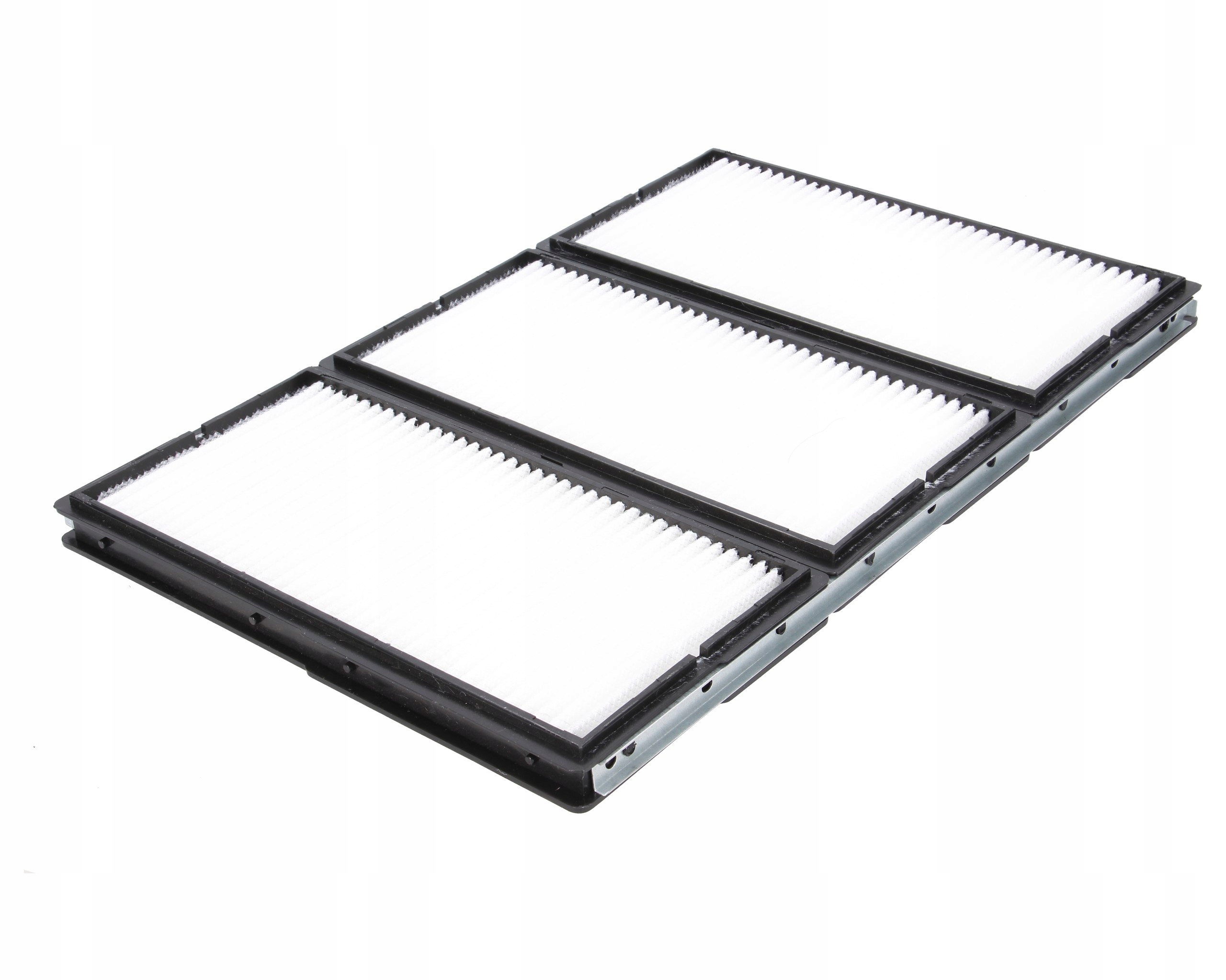 kabinový filtr Komatsu 20Y-979-3380