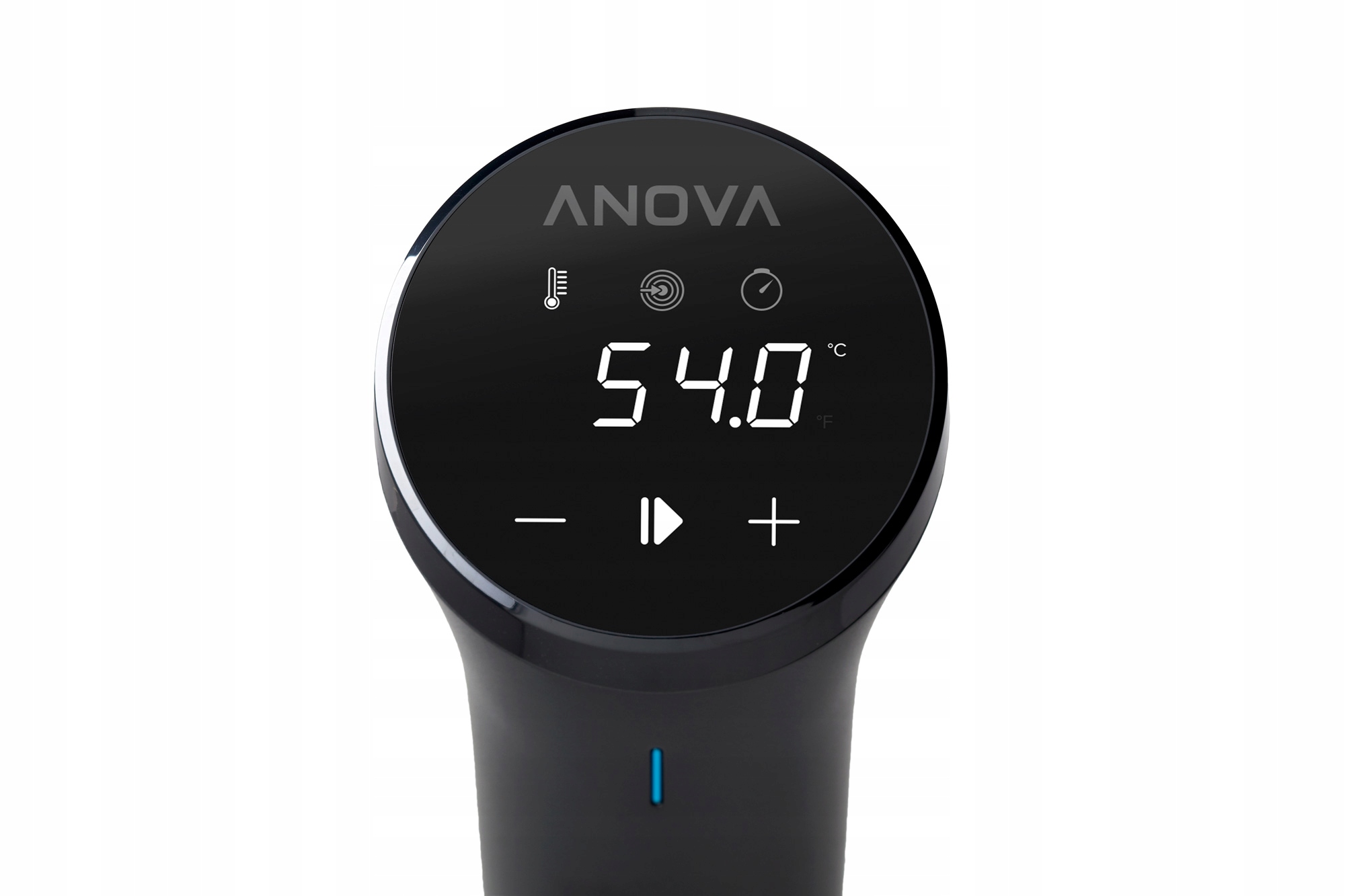 ANOVA Cyrkulator sous vide Precision Cooker 3.0 Model Precision Cooker 3.0