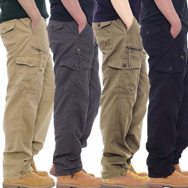 Airborne store jeans casual