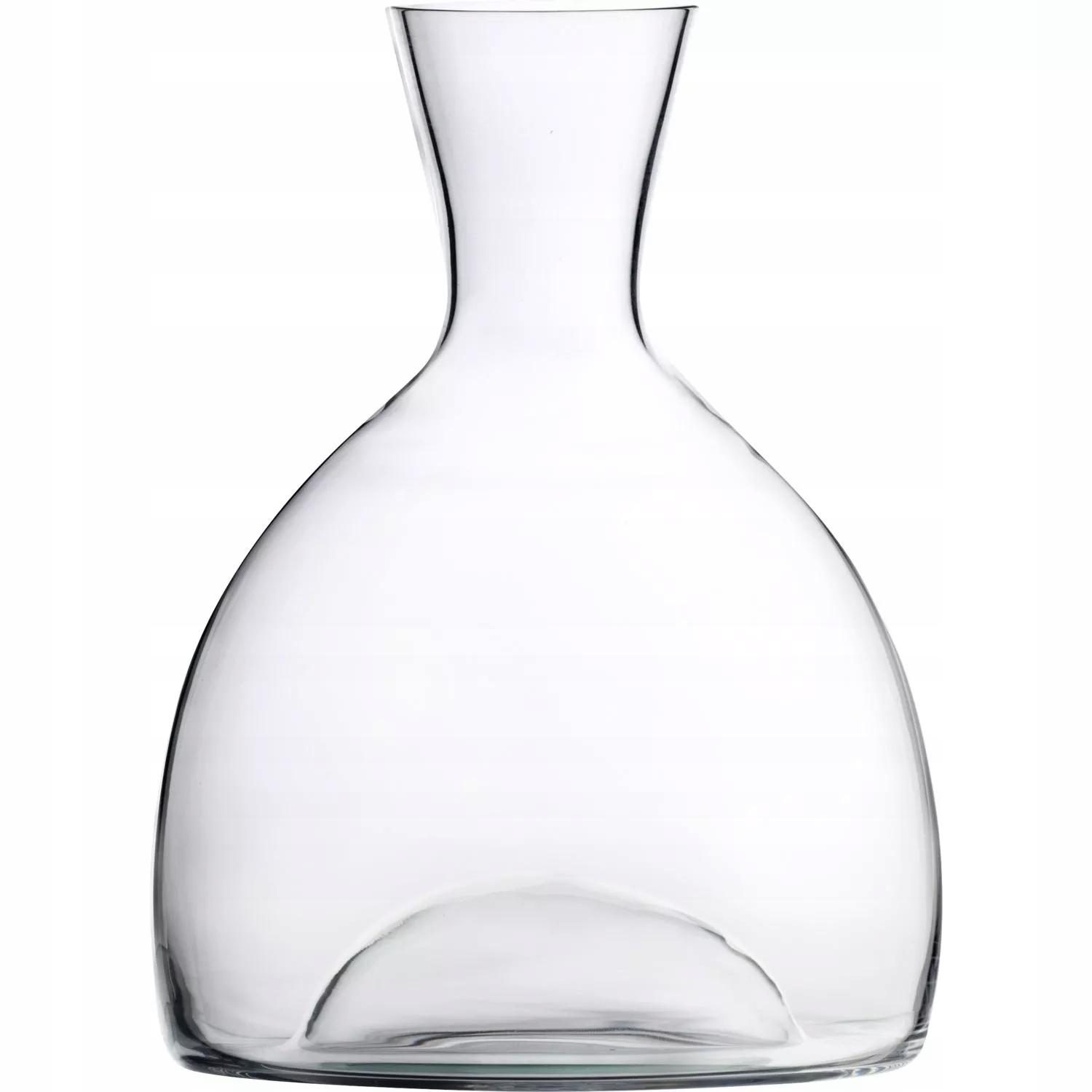 Dekantér Josef Das Glas 1,72 l