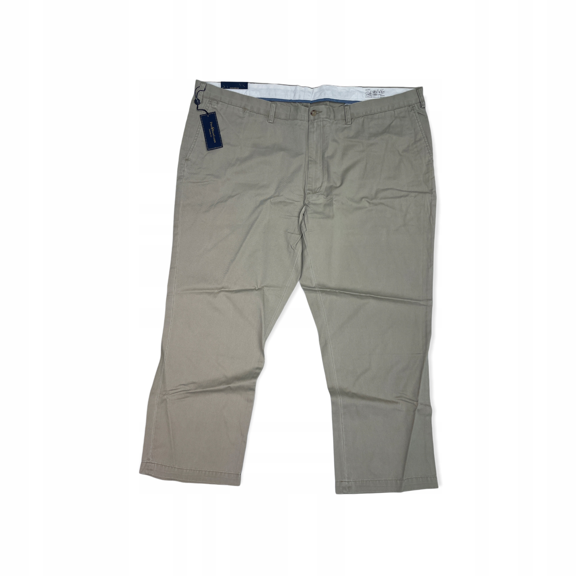 Pánské džínové kalhoty Ralph Lauren 52B/30