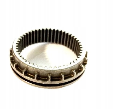 Pierścień DeWalta N462062