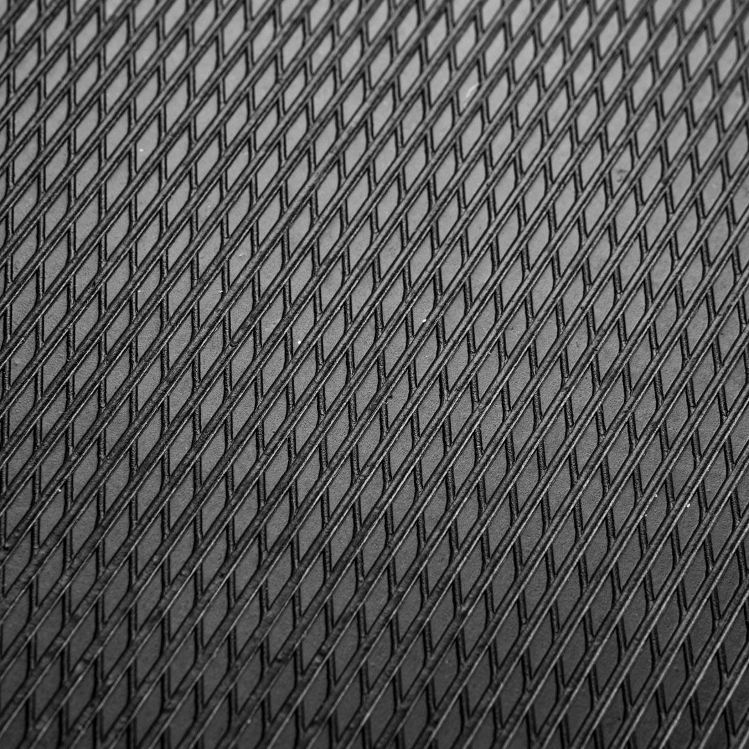 SZAFKA NARZEDZIOWA 7 SZUFLAD 84 222 NEO Producent code 84 222