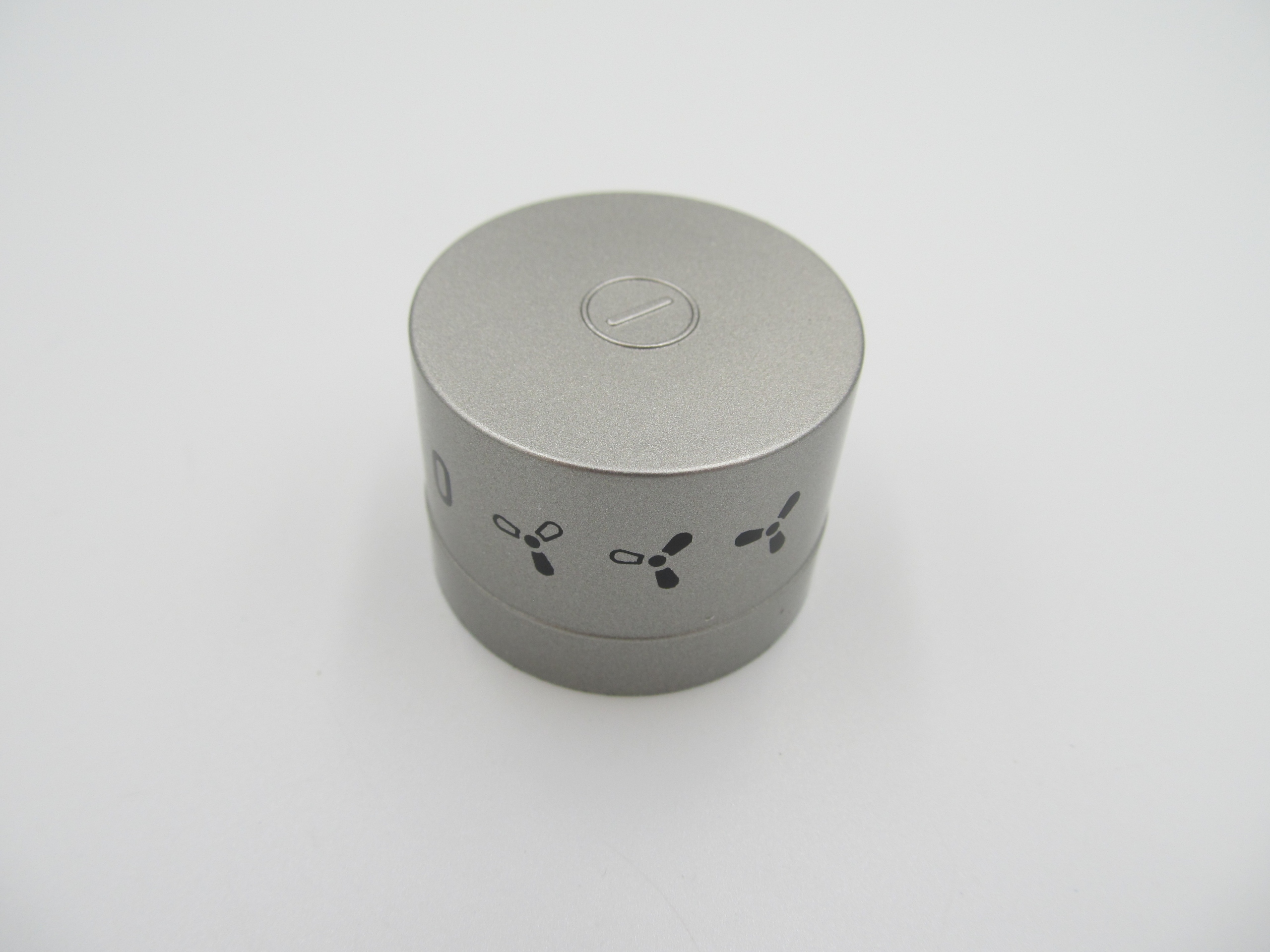 Franke, okap pokrętło Fsmd 133.0639.811