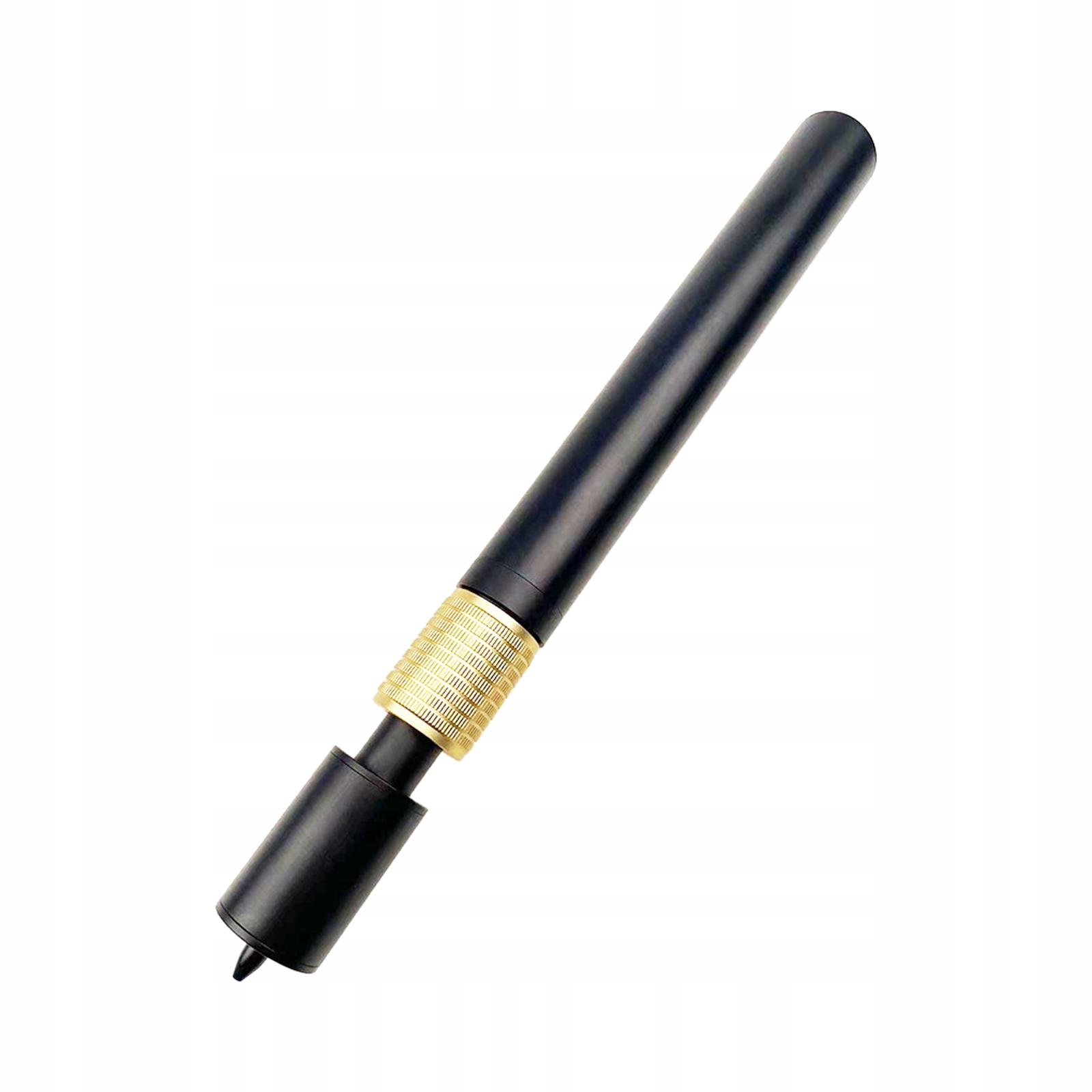 Snooker Przedłużacz kija bilardowego dla Marka inna