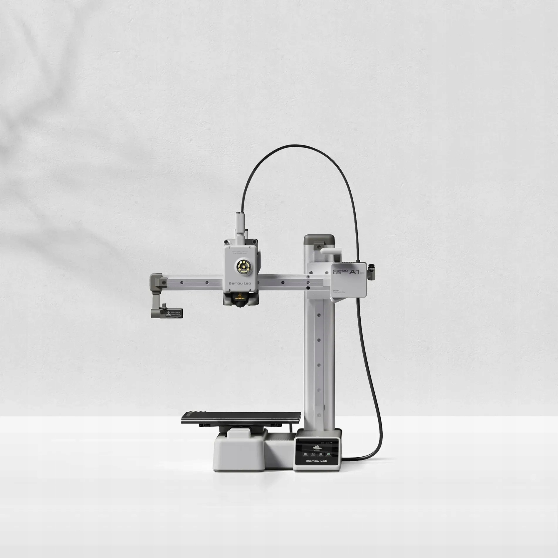 Drukarka 3D Bambu Lab A1 mini