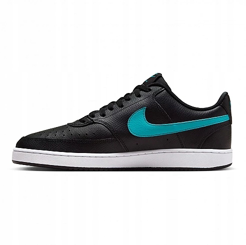 Nike Pánské boty Nike Court Vision Low HF0103-001 vel. 45
