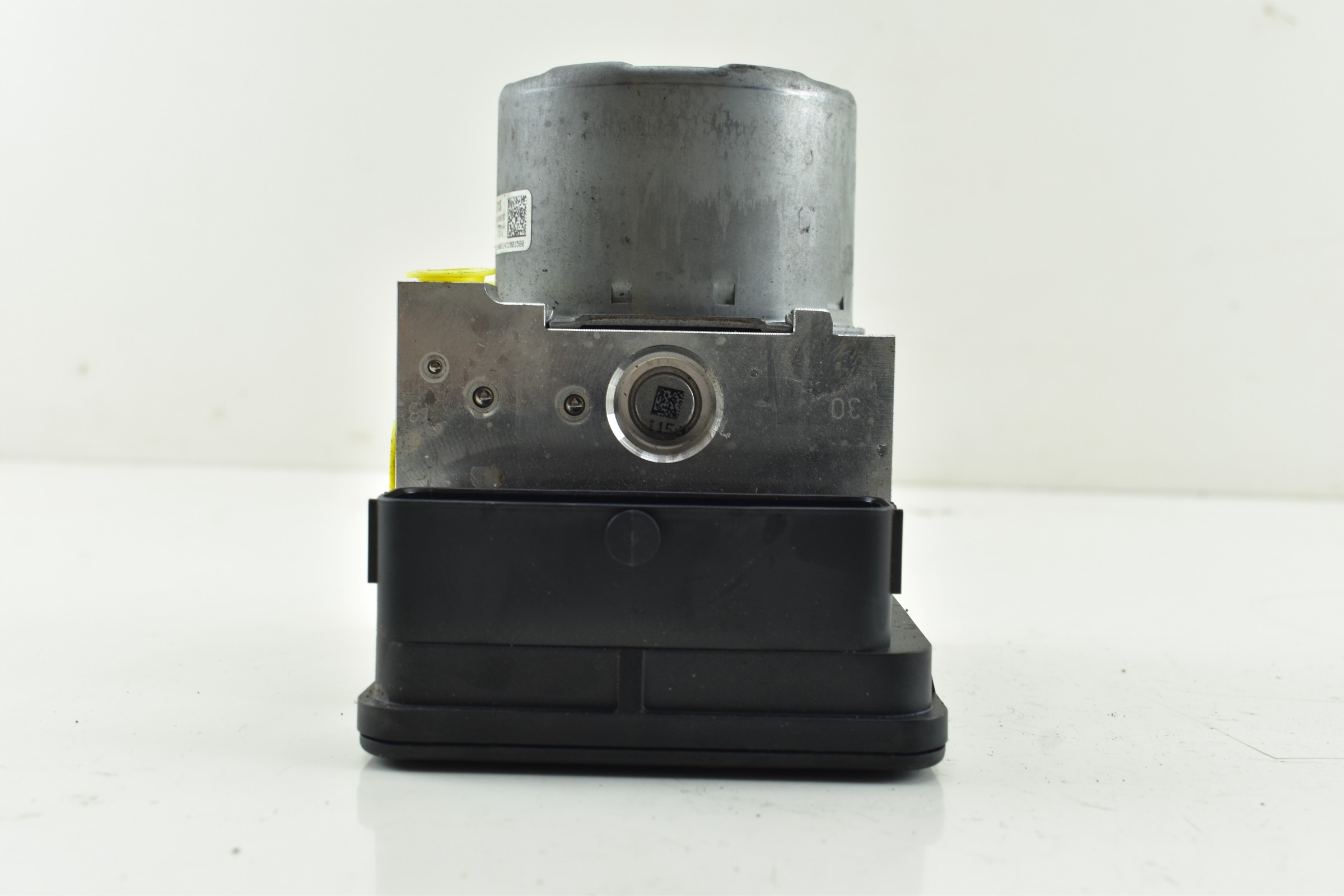 Pompa ABS VW TOURAN III AUDI Q2 GA 1.5 TSI 5QA614517BA