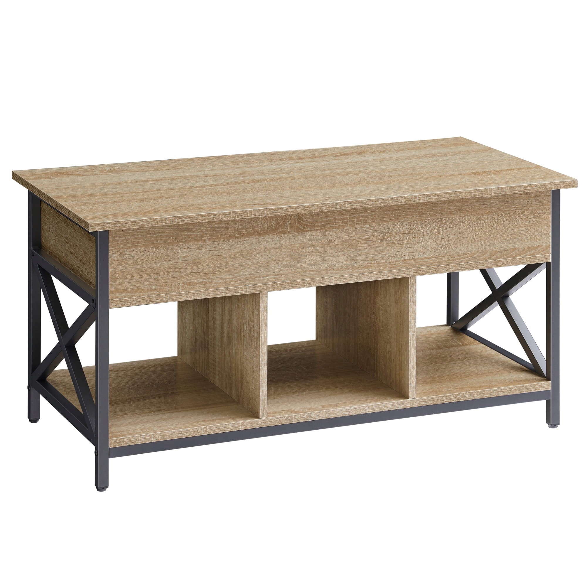 Konferenčný stolík Sonoma LCT202B11