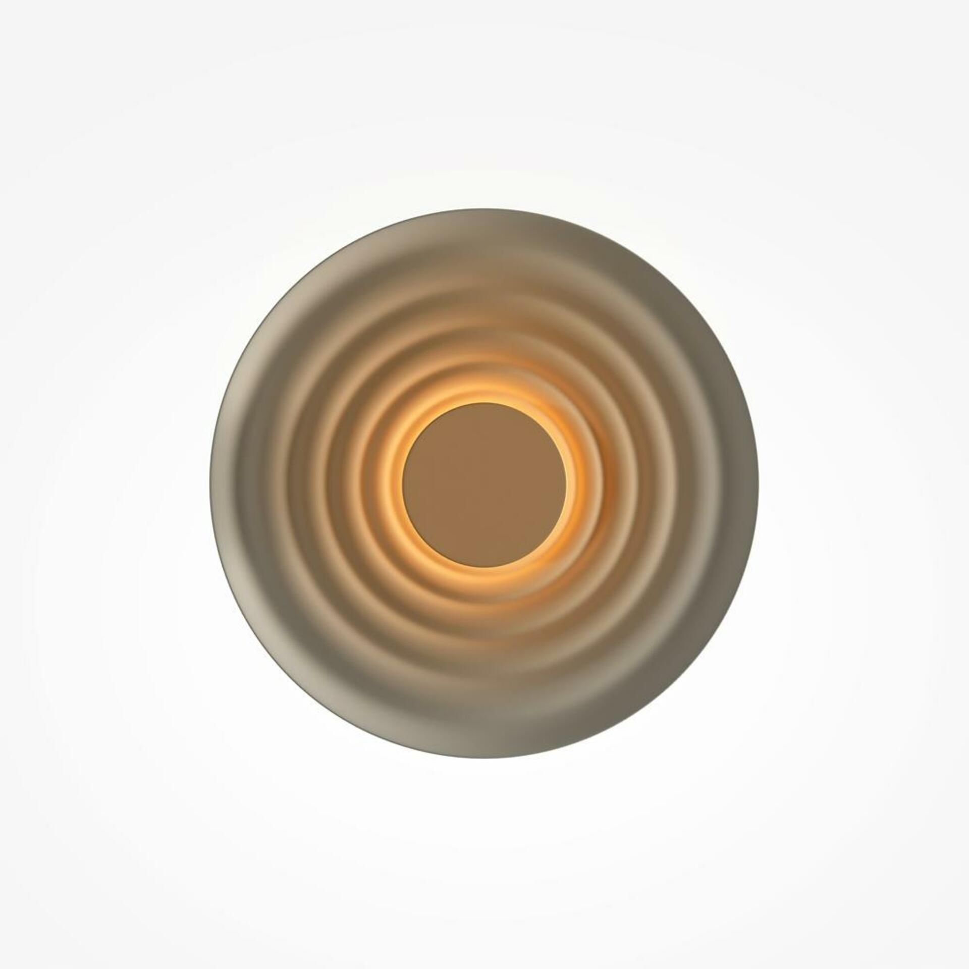 Maytoni Nástenné svietidlo Nami 2700K 6W MOD400WL-L5KH2.7K