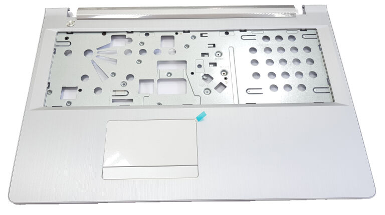 

Obudowa Górna Lenovo Z51-70 Z51-75 AM1BJ000510