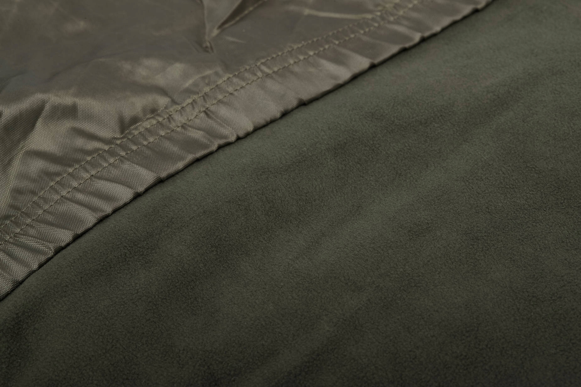 NARZUTA PROLOGIC ELEMENT THERMAL 2 SEASON Stan opakowania oryginalne