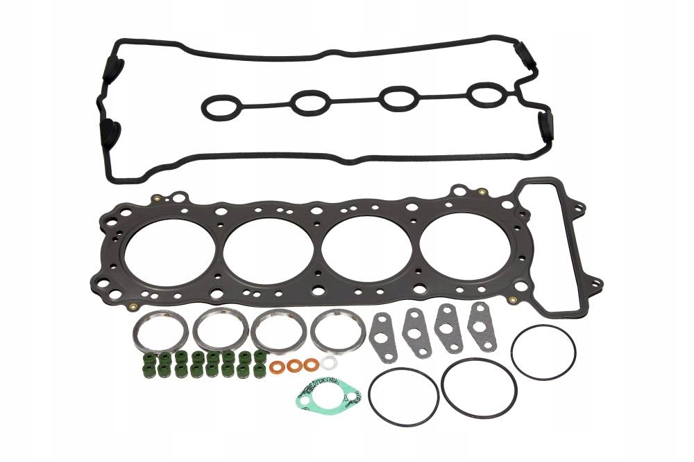 Sada Top End pre Honda Cbr 900 R