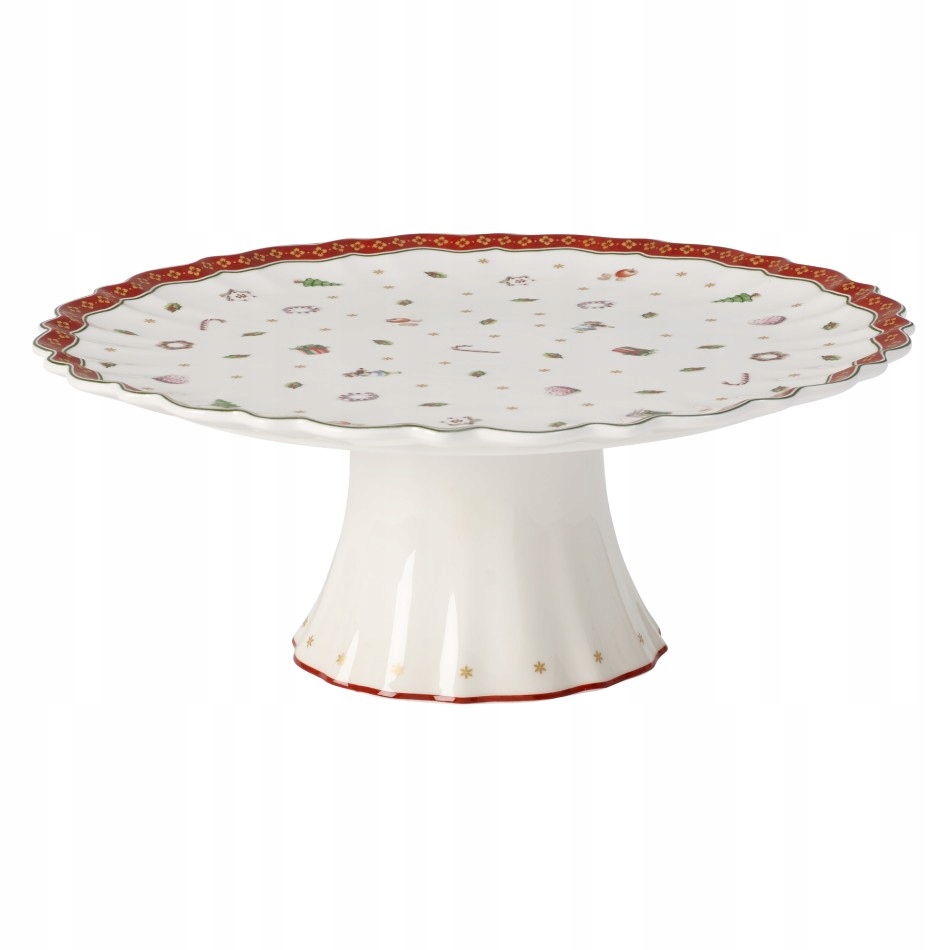 Patera Toy's Delight Villeroy & Boch