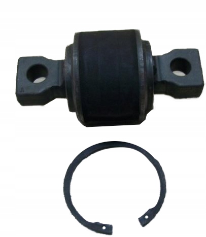 81.43220-6250 - MAN TGA TGS 81432206250