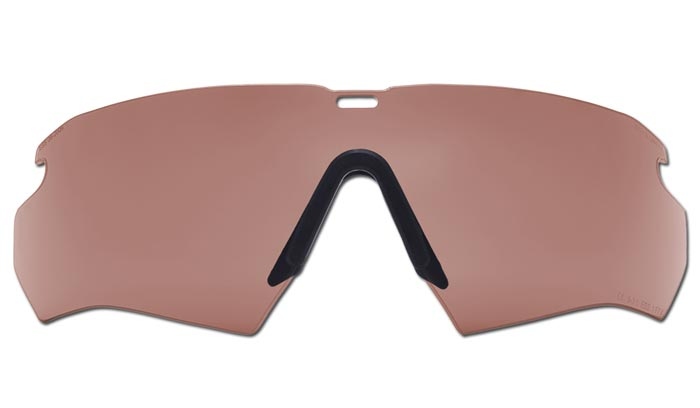 

Wizjer Ess Crossbow Hi-Def Copper