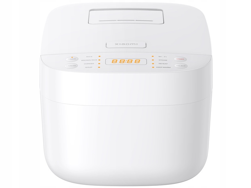 Ryżowar Xiaomi Smart Multifunctional Rice Cooker Eu