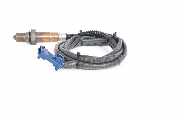 BOSCH SONDA LAMBDA 0 258 006 029 Part number 0 258 006 029