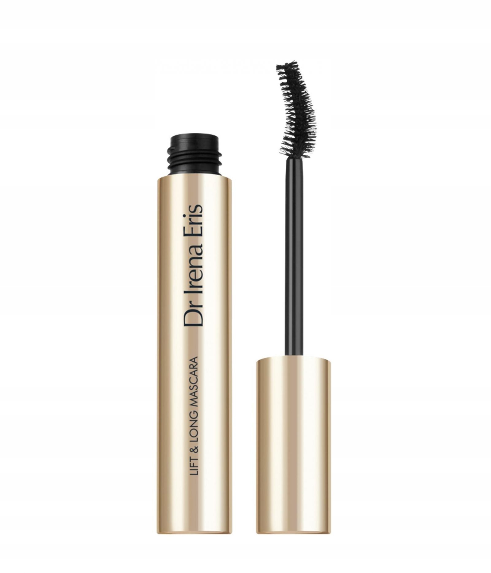 Dr Irena Eris Lift+long Mascara Intense Black 9