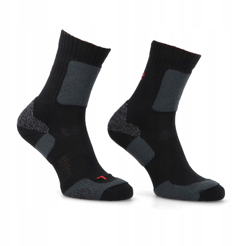 

Nb Skarpetki 3.10.00024 męskie r. 43-47